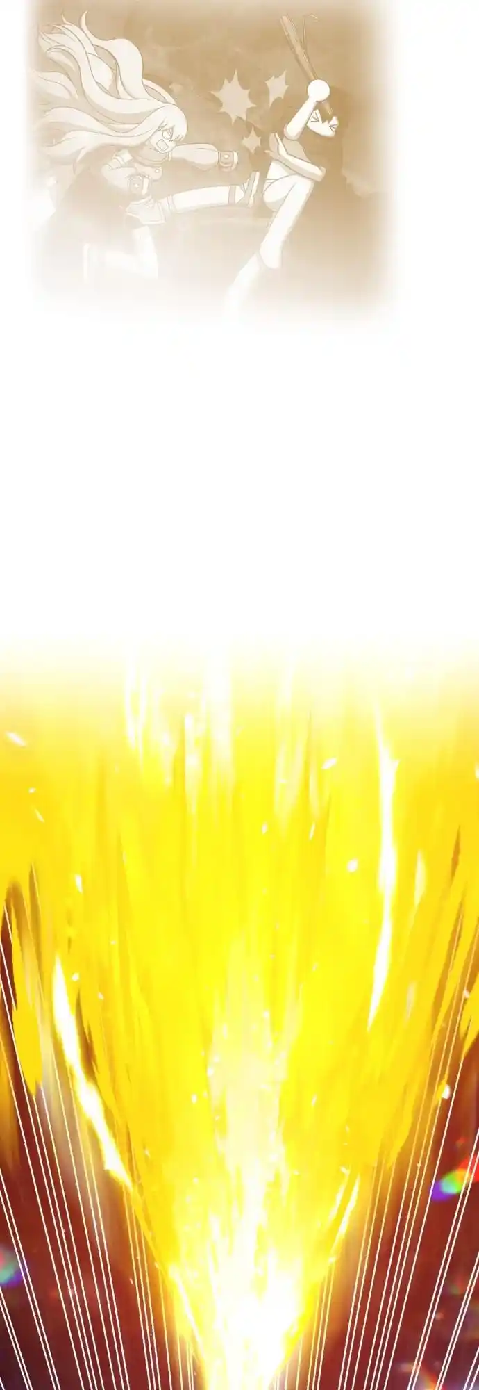 +99 Reinforced Wooden Stick Chapter 14