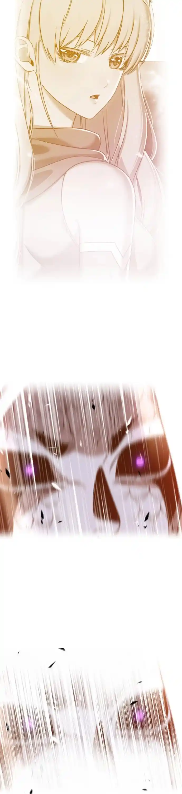 +99 Reinforced Wooden Stick Chapter 14