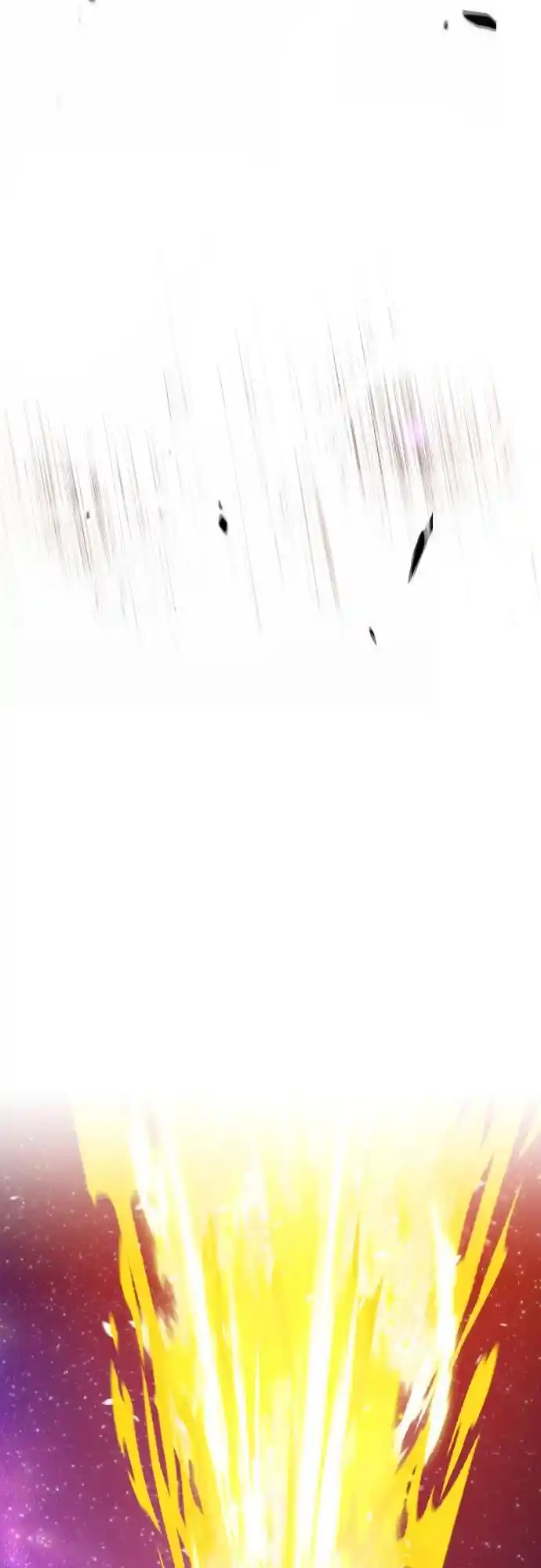 +99 Reinforced Wooden Stick Chapter 14