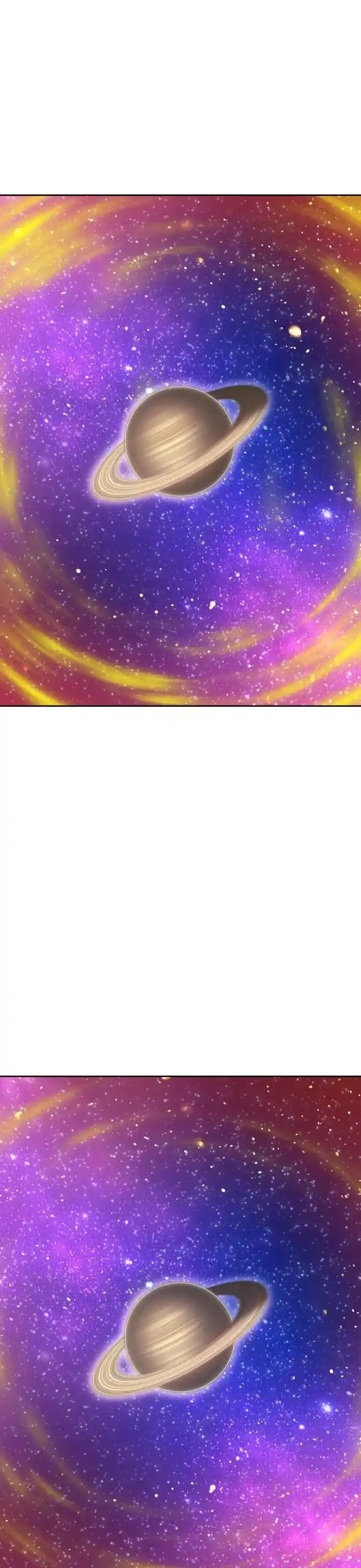 +99 Reinforced Wooden Stick Chapter 14