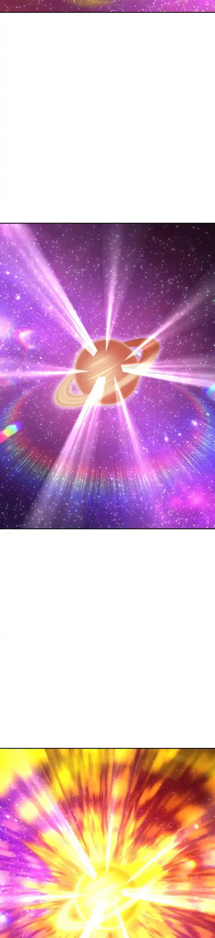 +99 Reinforced Wooden Stick Chapter 14