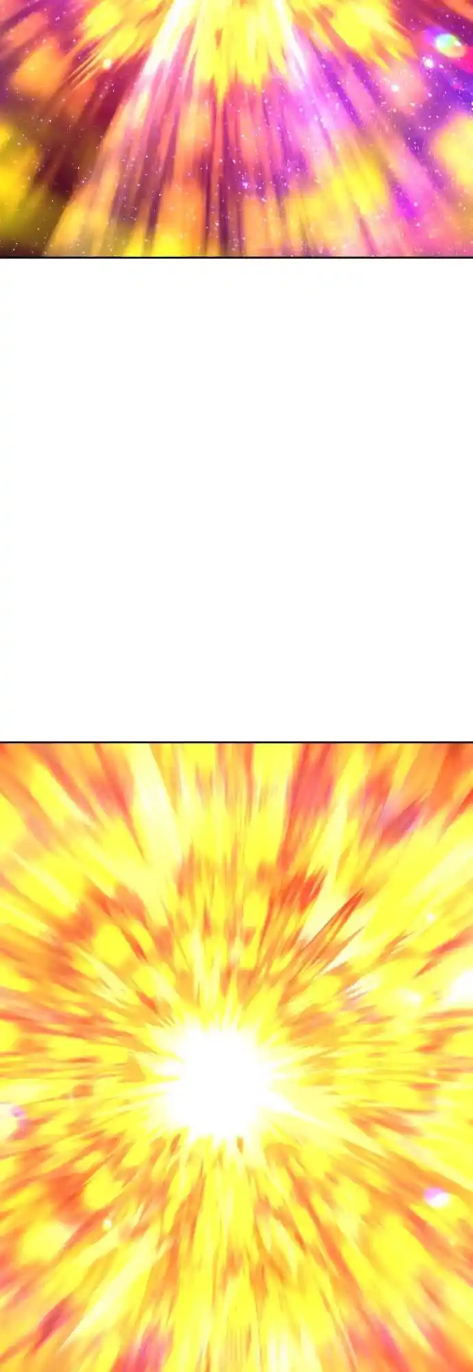 +99 Reinforced Wooden Stick Chapter 14