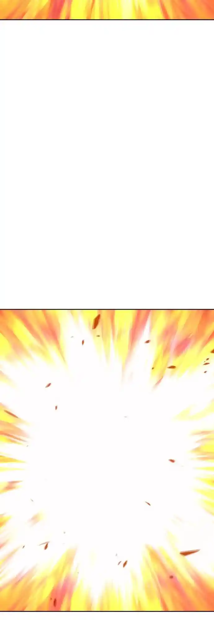 +99 Reinforced Wooden Stick Chapter 14