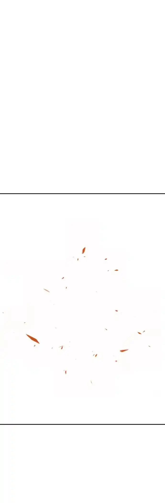 +99 Reinforced Wooden Stick Chapter 14