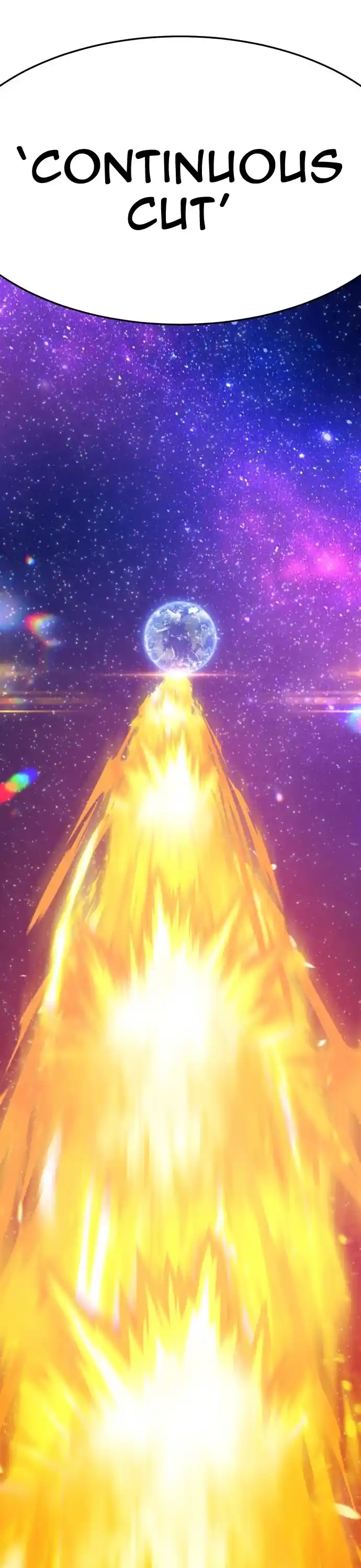 +99 Reinforced Wooden Stick Chapter 15