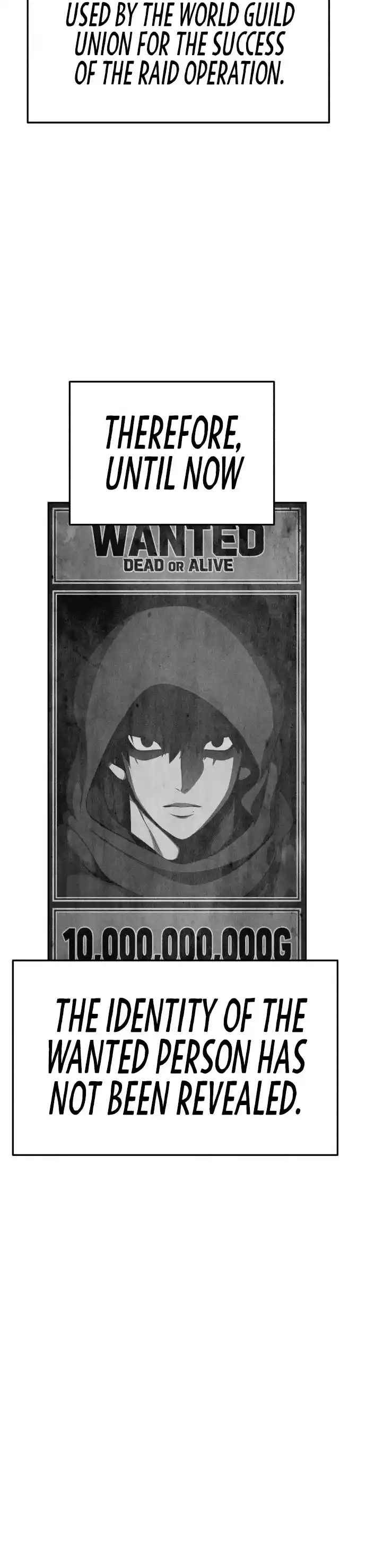 +99 Reinforced Wooden Stick Chapter 15