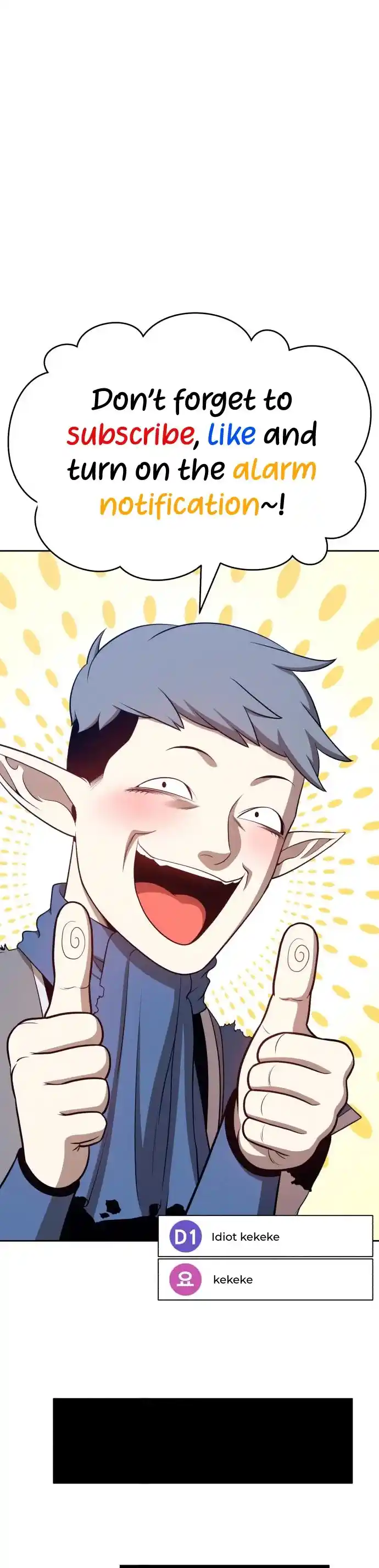 +99 Reinforced Wooden Stick Chapter 15