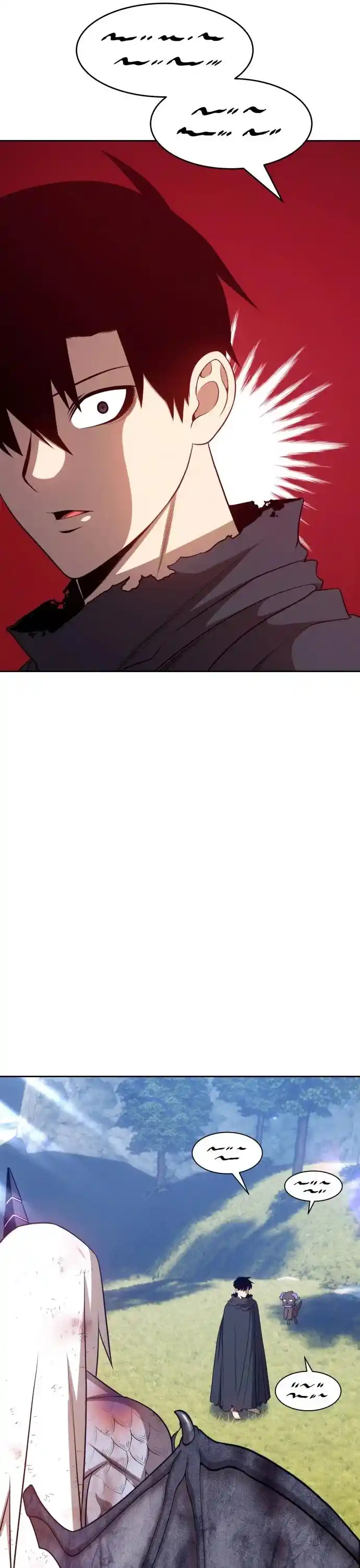 +99 Reinforced Wooden Stick Chapter 15