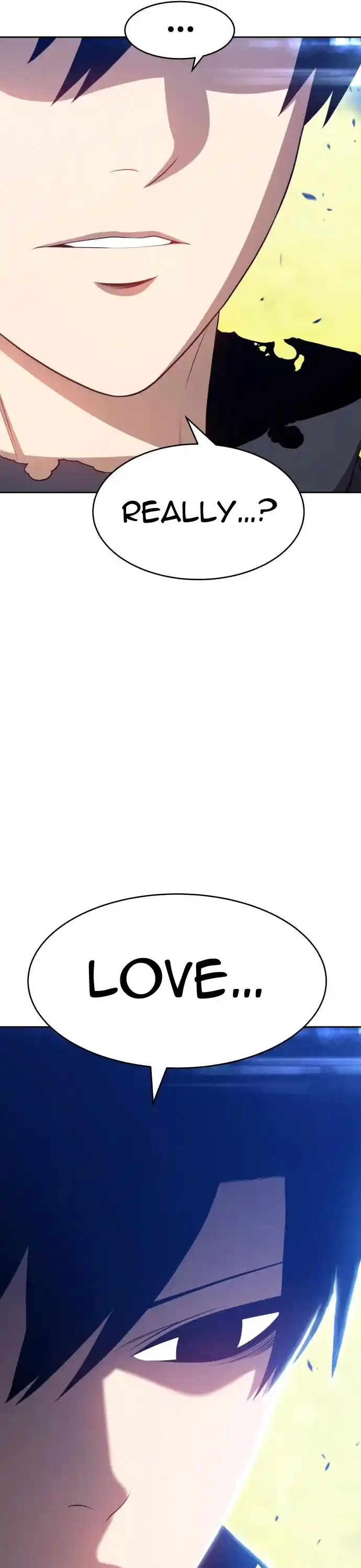 +99 Reinforced Wooden Stick Chapter 15