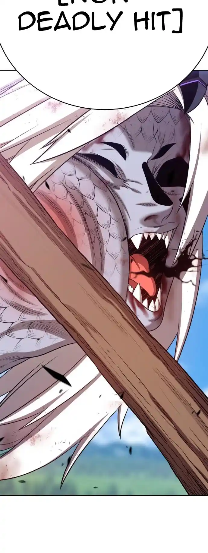 +99 Reinforced Wooden Stick Chapter 15