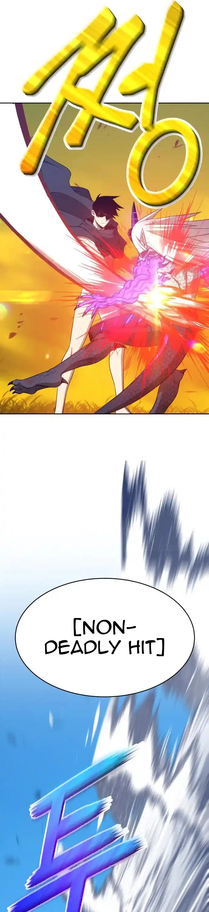 +99 Reinforced Wooden Stick Chapter 15