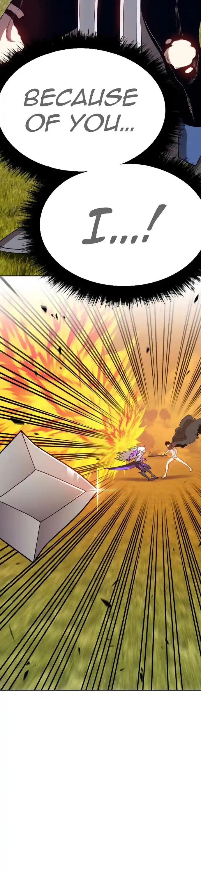 +99 Reinforced Wooden Stick Chapter 15