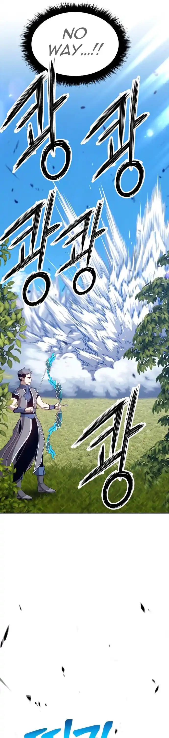 +99 Reinforced Wooden Stick Chapter 15