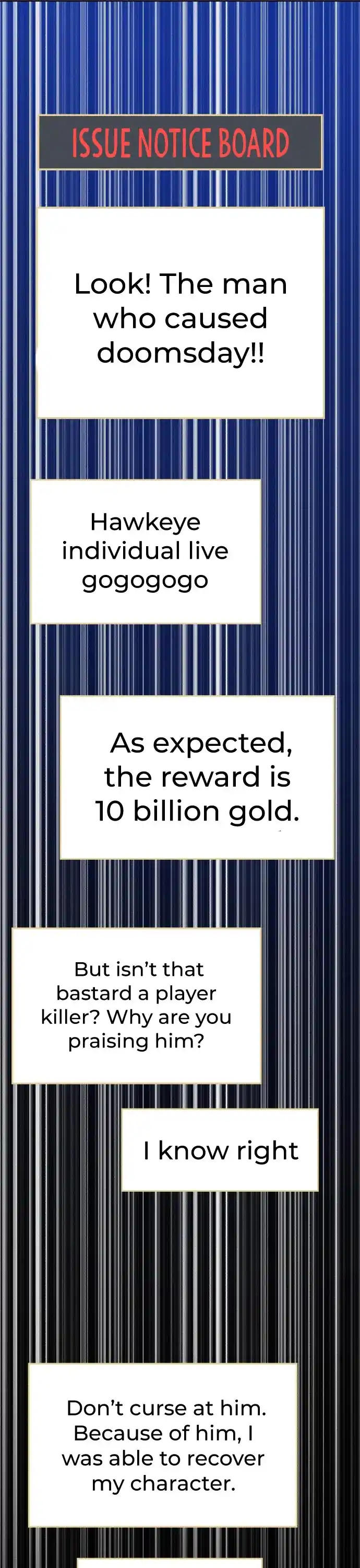 +99 Reinforced Wooden Stick Chapter 15