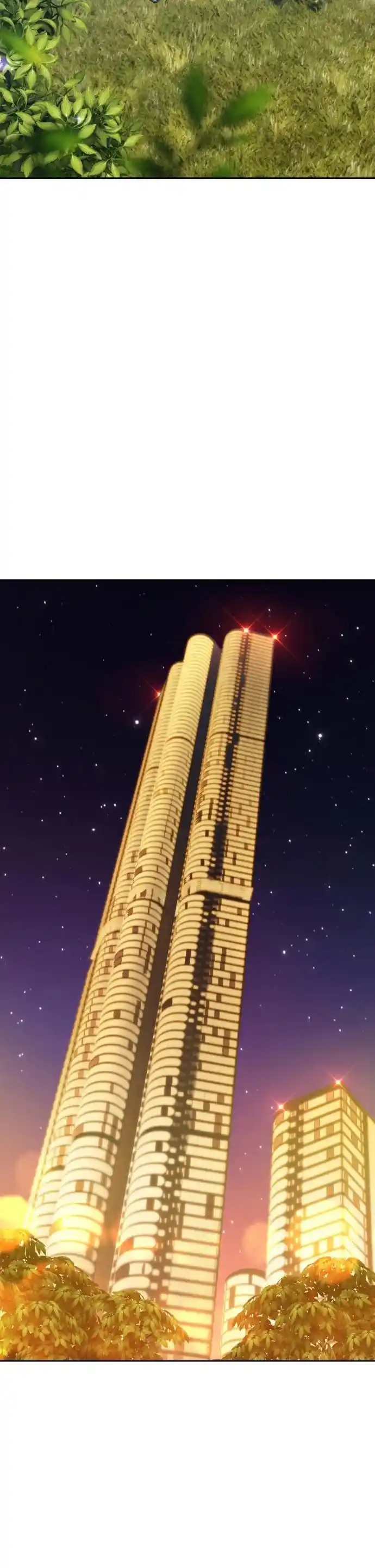 +99 Reinforced Wooden Stick Chapter 15