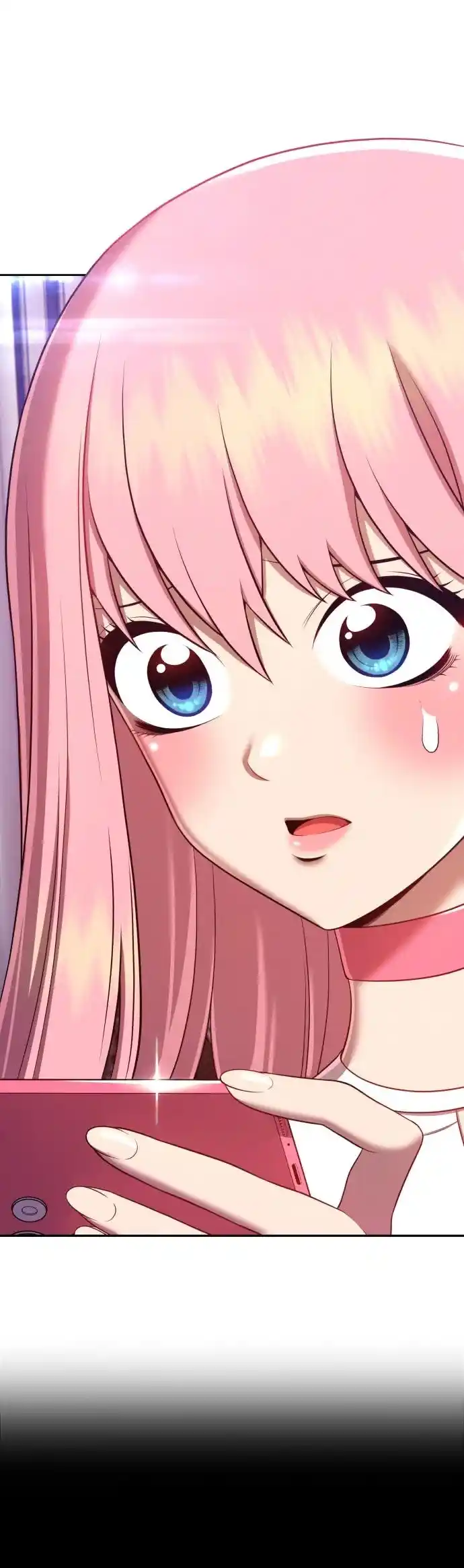 +99 Reinforced Wooden Stick Chapter 15