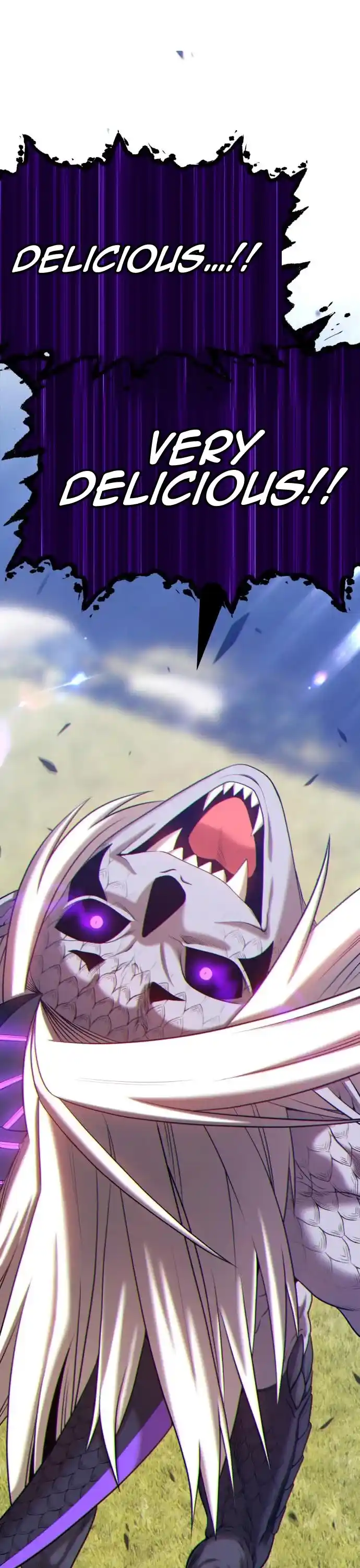 +99 Reinforced Wooden Stick Chapter 15