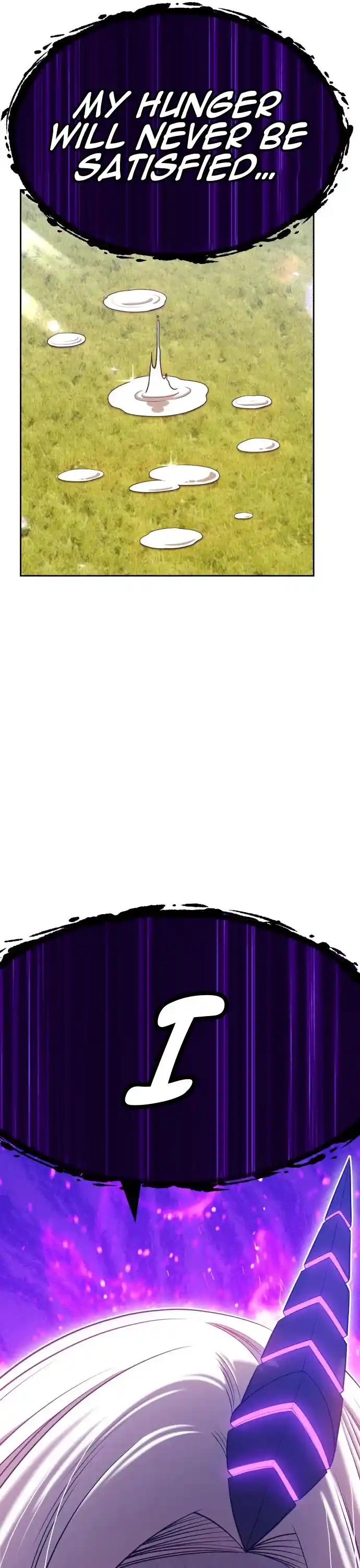 +99 Reinforced Wooden Stick Chapter 15