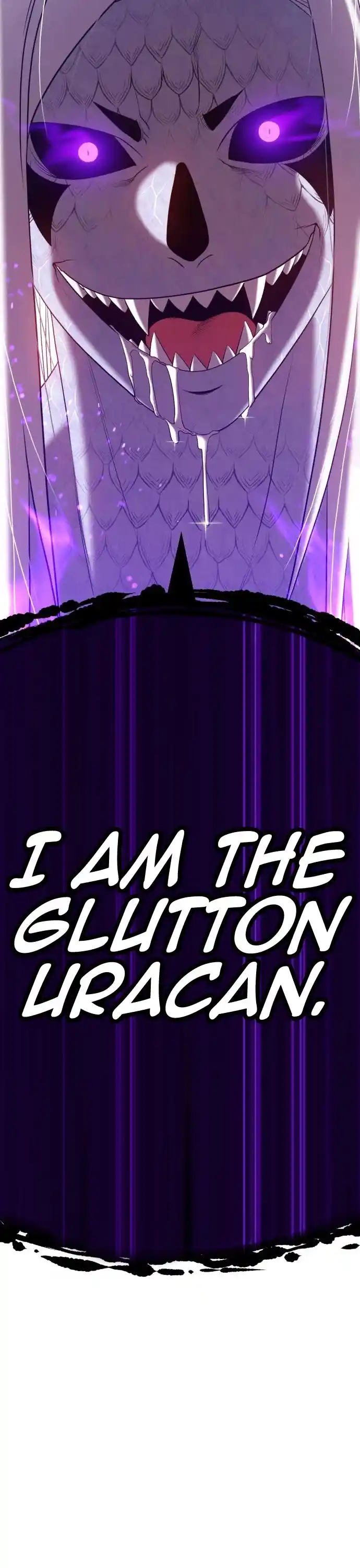 +99 Reinforced Wooden Stick Chapter 15