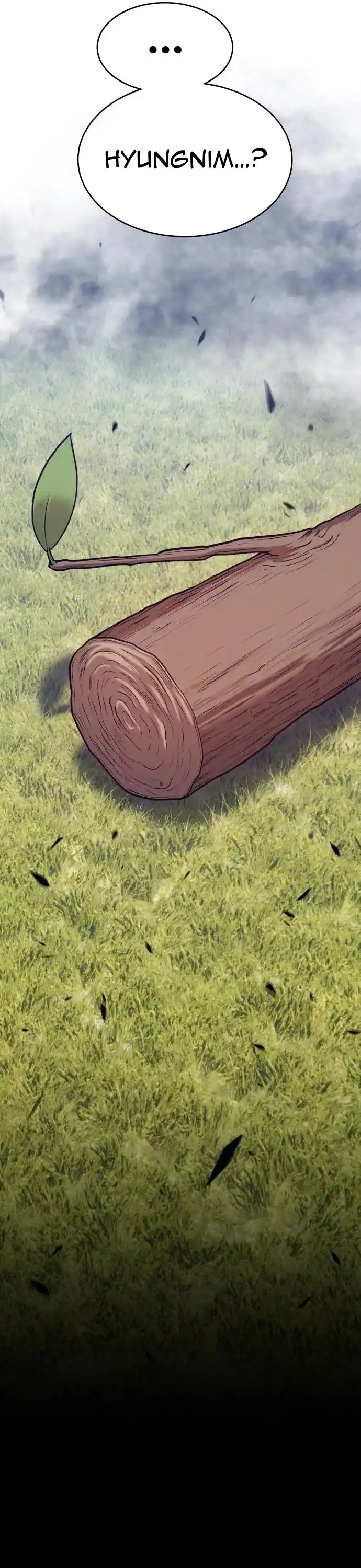 +99 Reinforced Wooden Stick Chapter 15