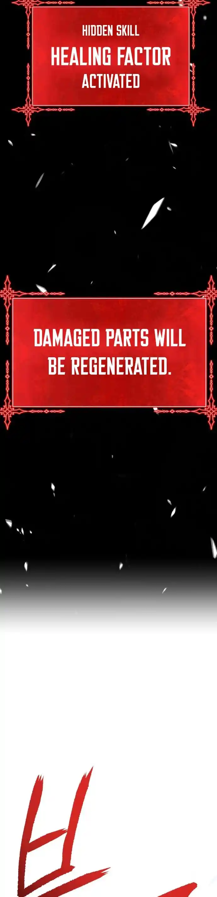 +99 Reinforced Wooden Stick Chapter 15