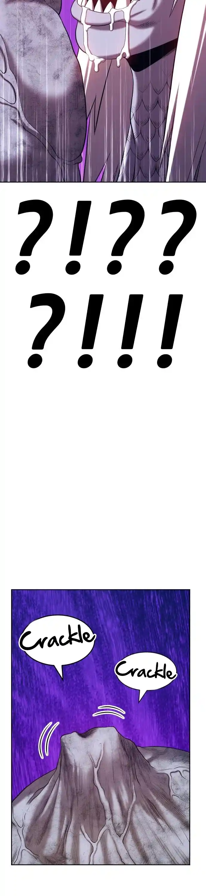 +99 Reinforced Wooden Stick Chapter 15