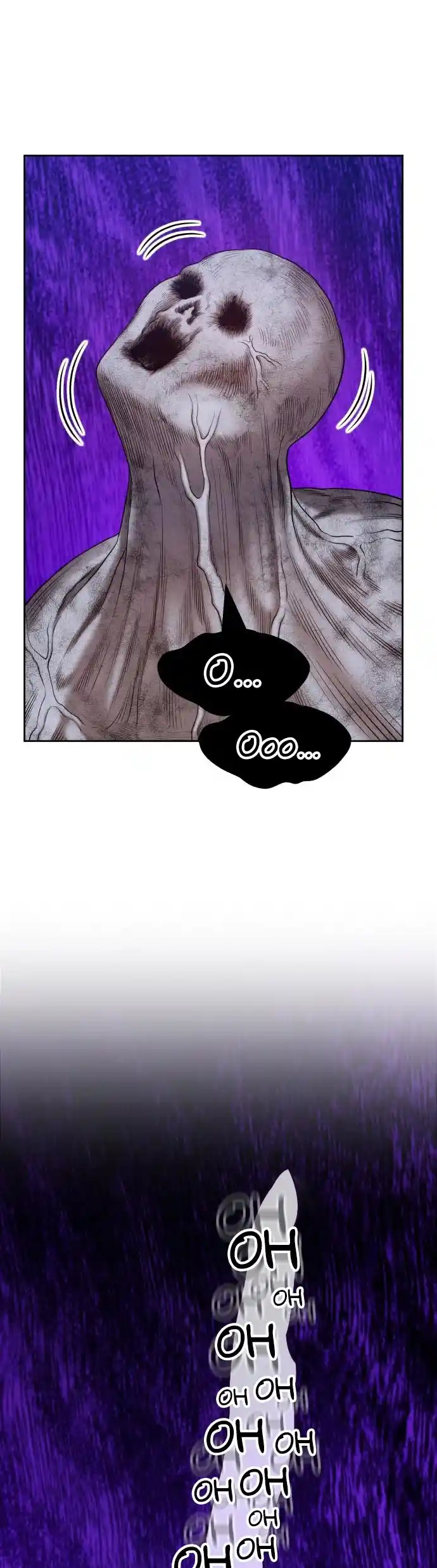 +99 Reinforced Wooden Stick Chapter 15