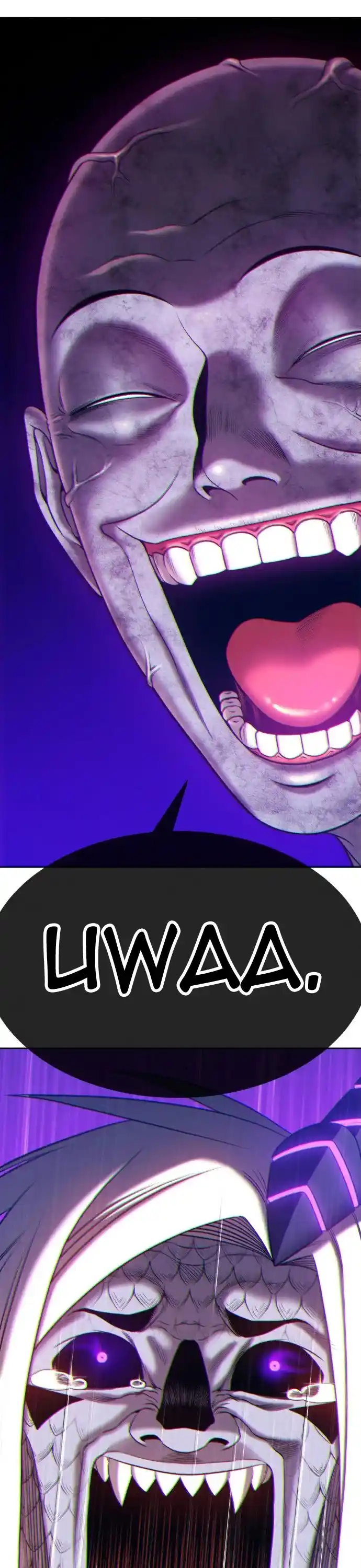 +99 Reinforced Wooden Stick Chapter 15