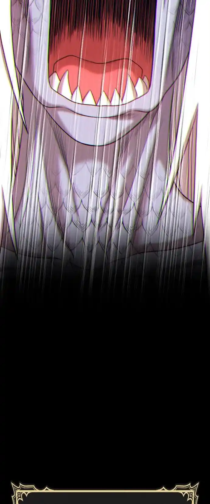 +99 Reinforced Wooden Stick Chapter 15