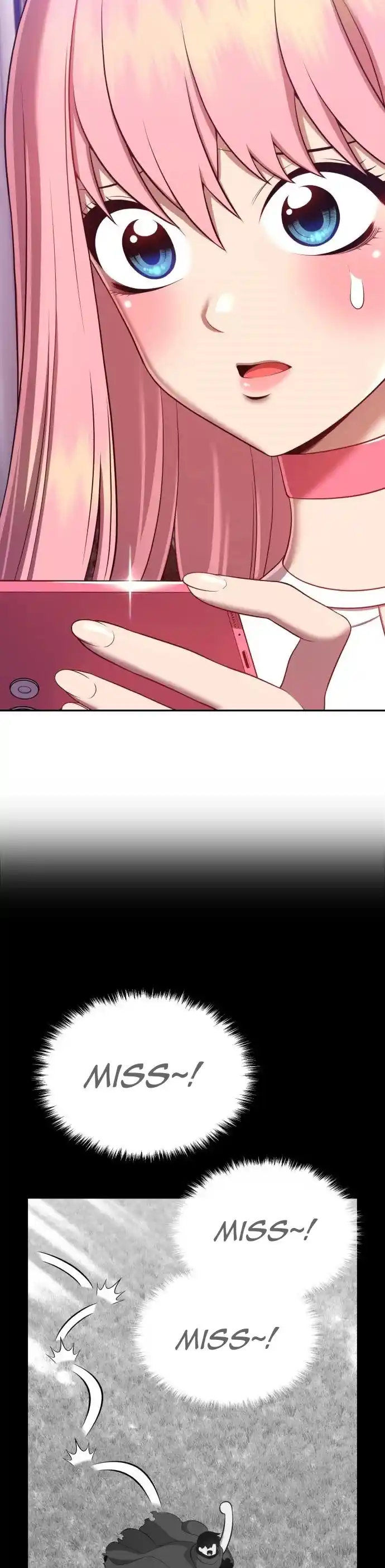 +99 Reinforced Wooden Stick Chapter 16