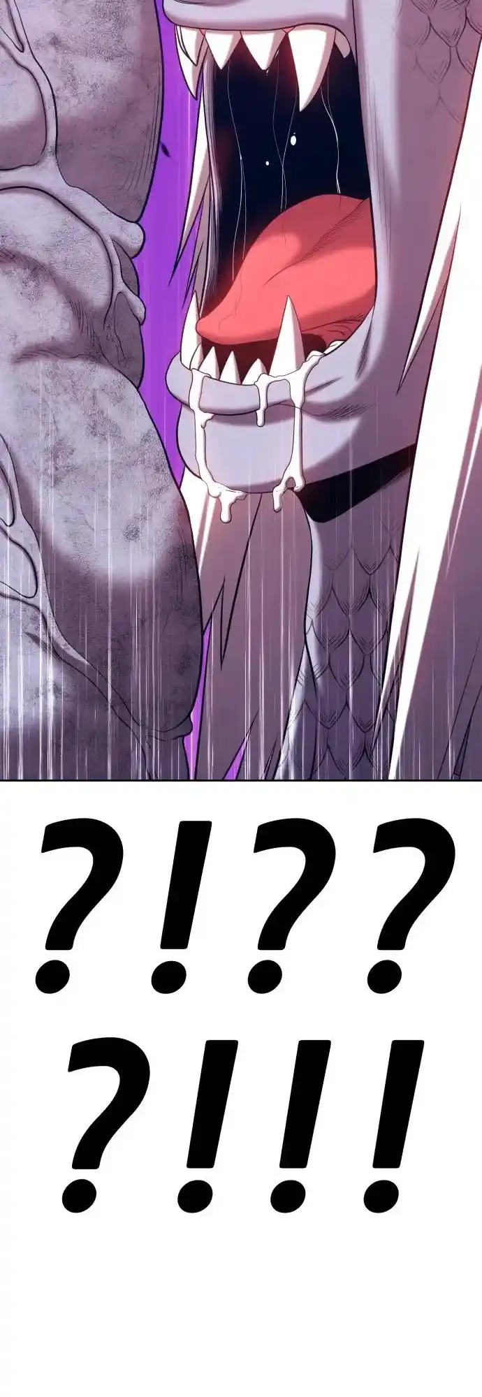 +99 Reinforced Wooden Stick Chapter 16