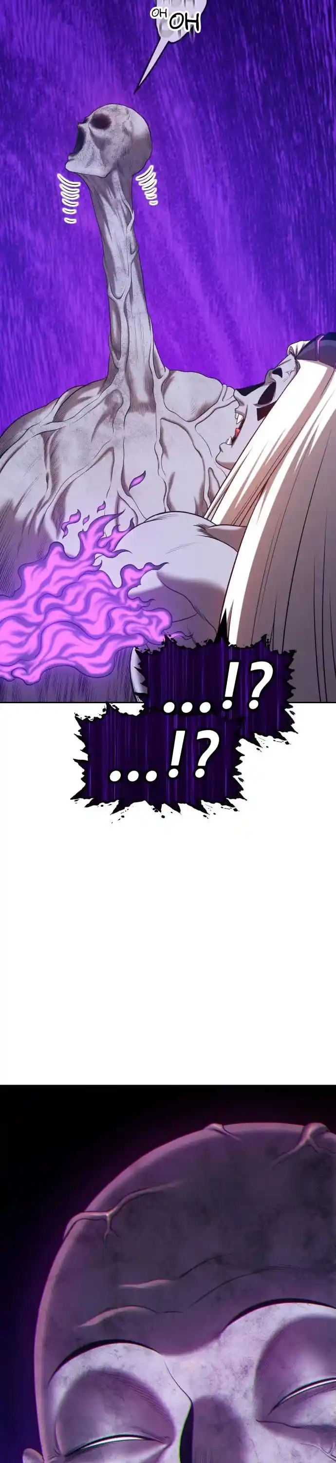 +99 Reinforced Wooden Stick Chapter 16