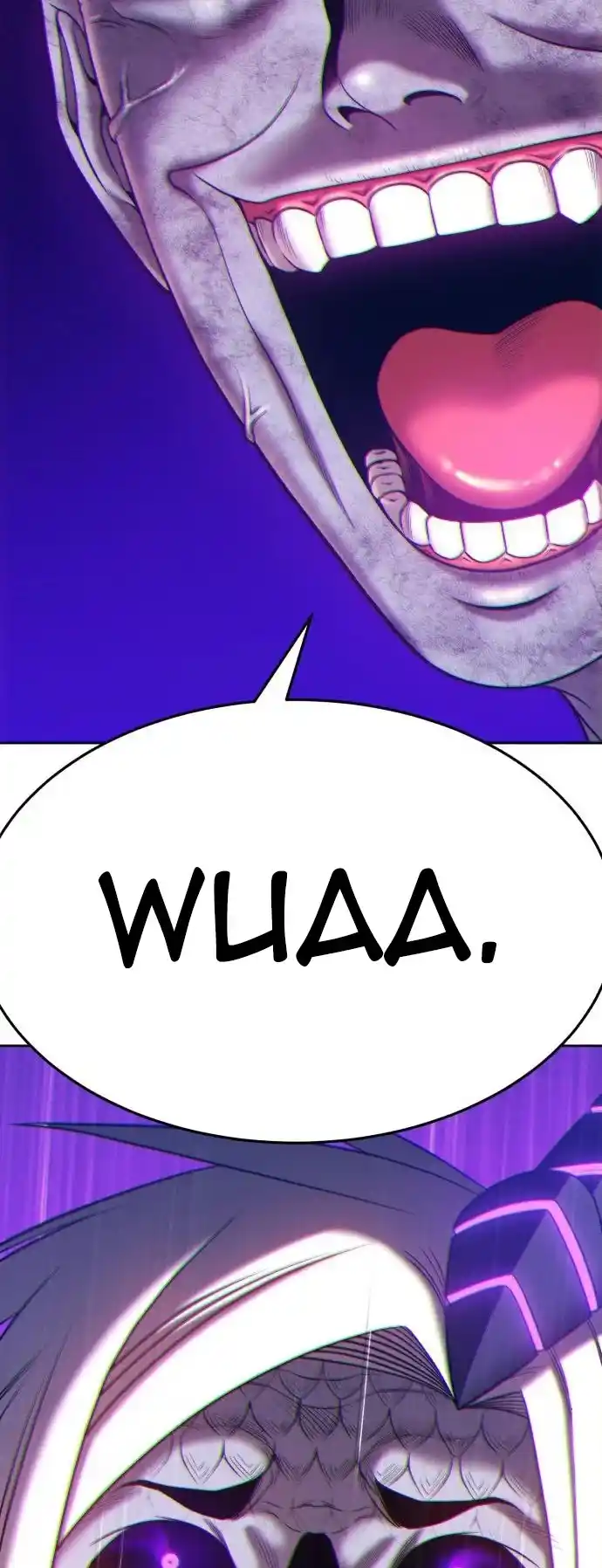 +99 Reinforced Wooden Stick Chapter 16