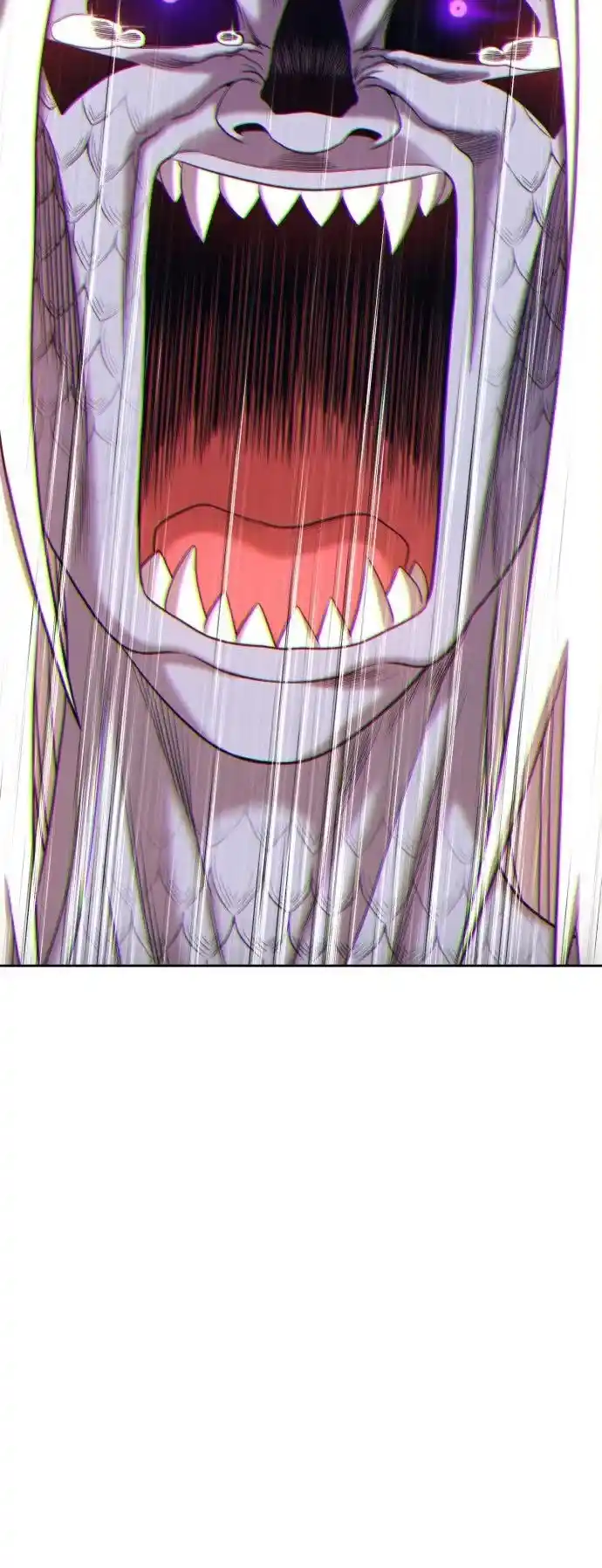 +99 Reinforced Wooden Stick Chapter 16