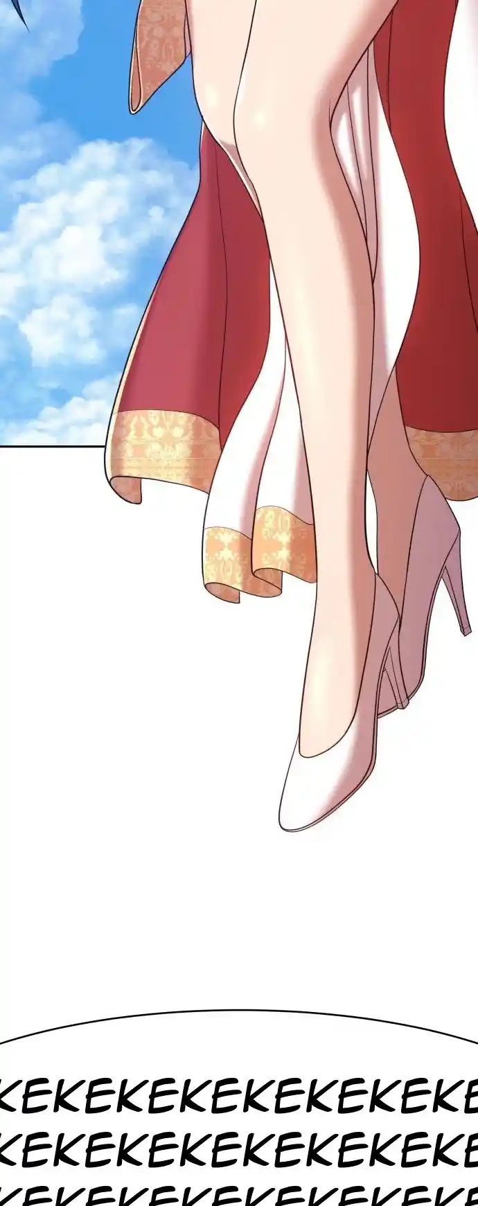 +99 Reinforced Wooden Stick Chapter 16