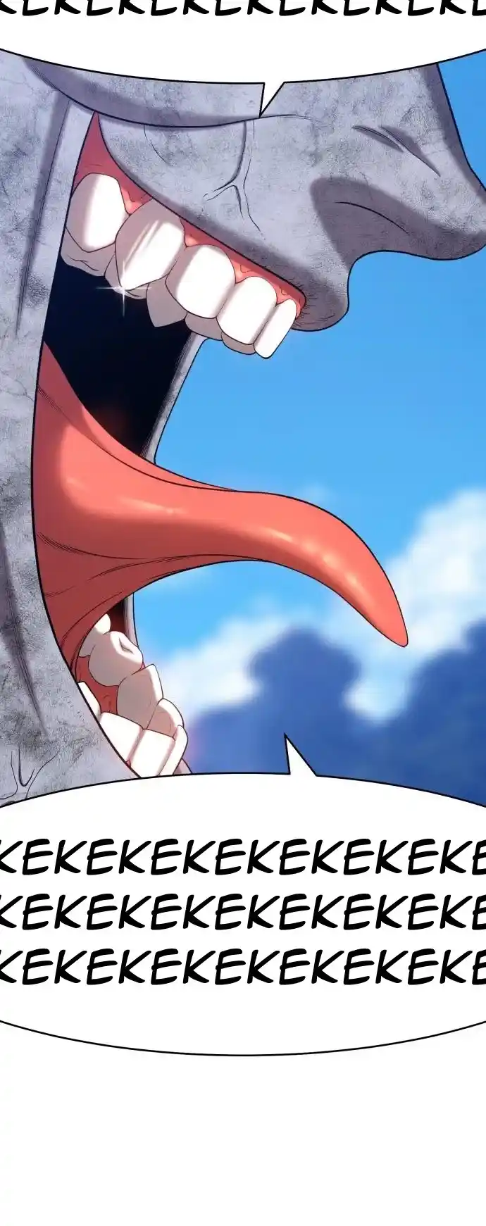 +99 Reinforced Wooden Stick Chapter 16