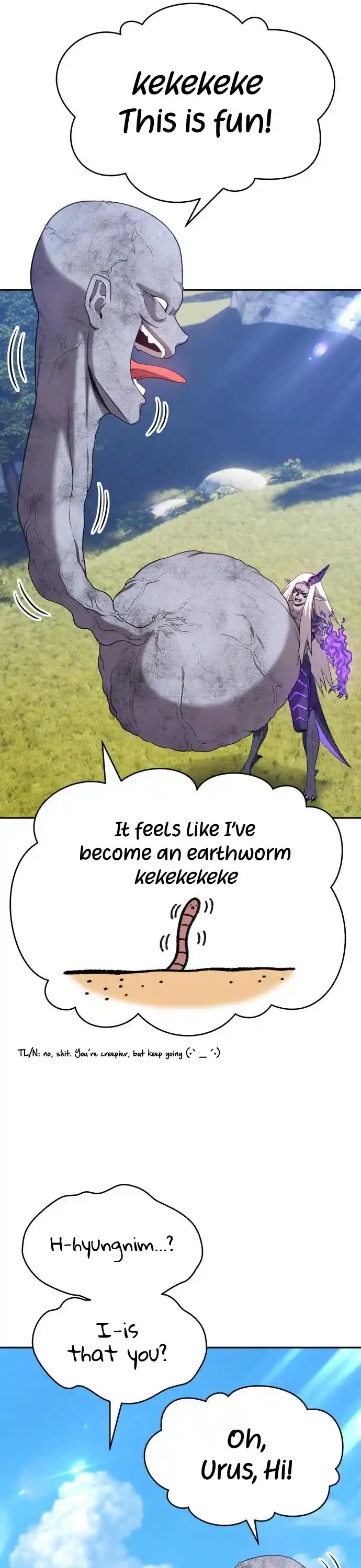 +99 Reinforced Wooden Stick Chapter 16