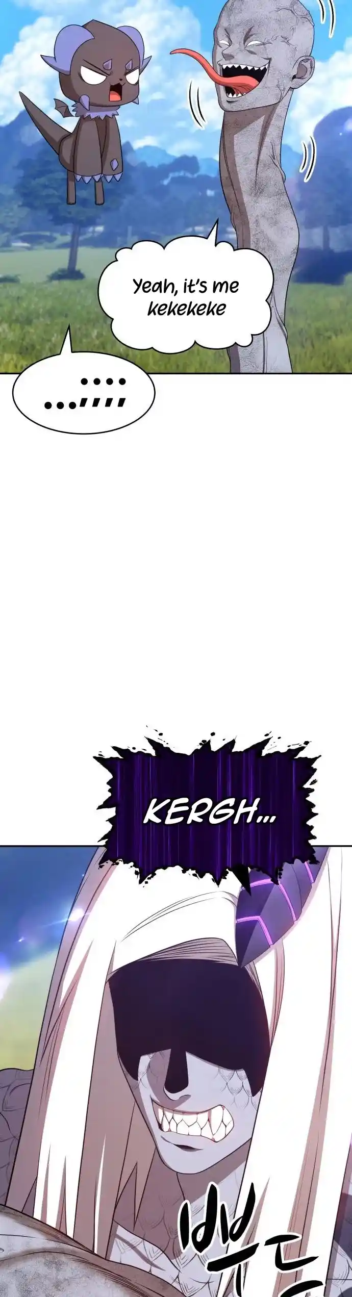 +99 Reinforced Wooden Stick Chapter 16