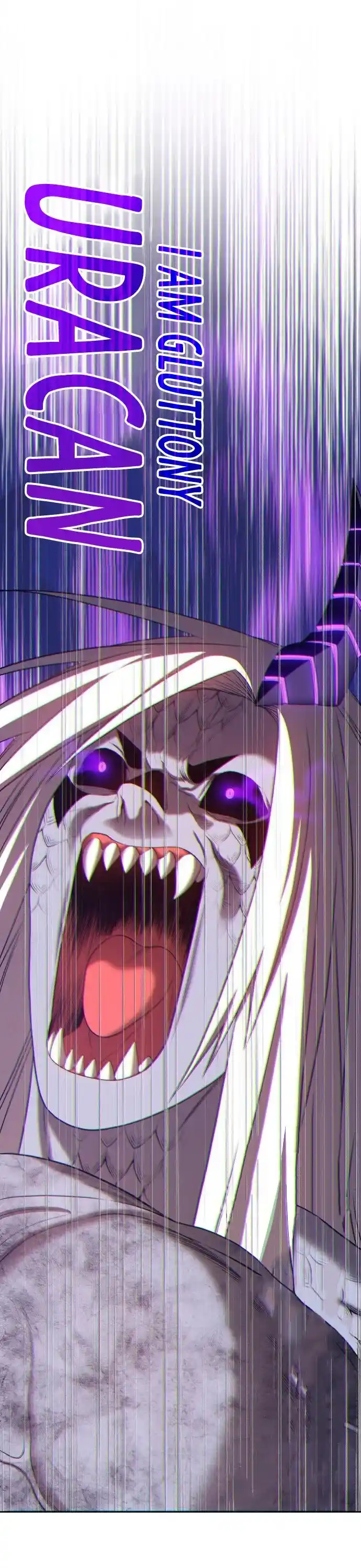 +99 Reinforced Wooden Stick Chapter 16