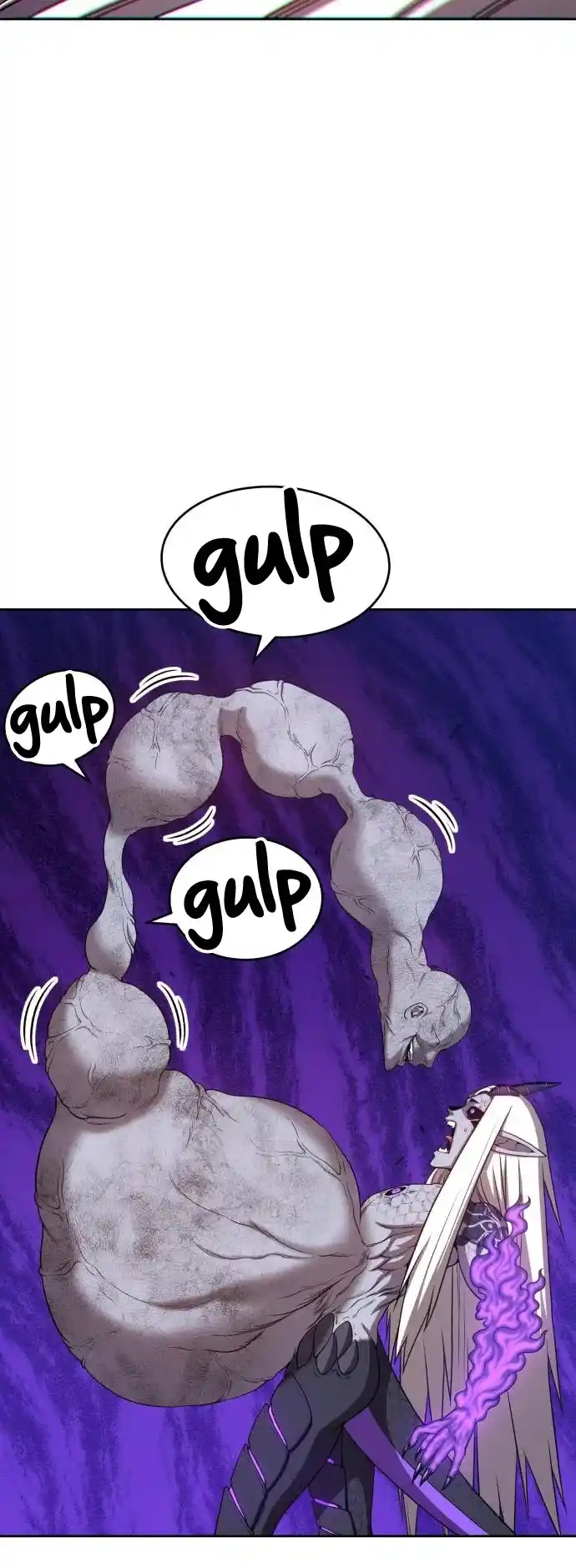 +99 Reinforced Wooden Stick Chapter 16