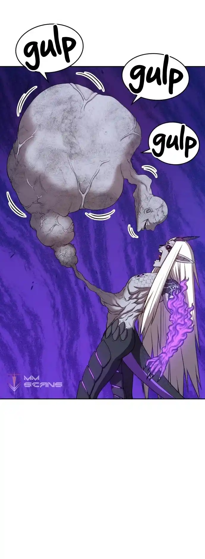 +99 Reinforced Wooden Stick Chapter 16