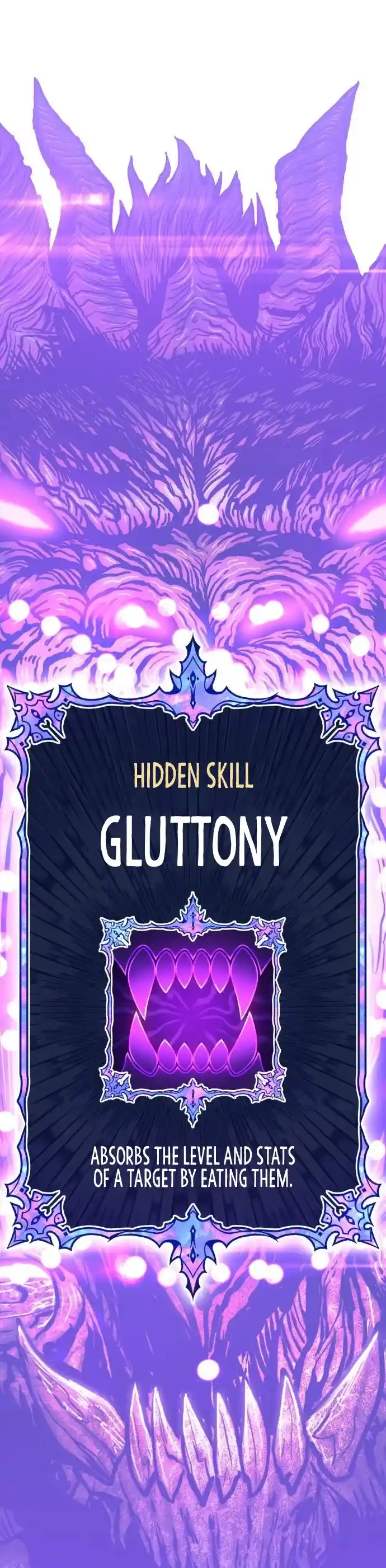 +99 Reinforced Wooden Stick Chapter 16