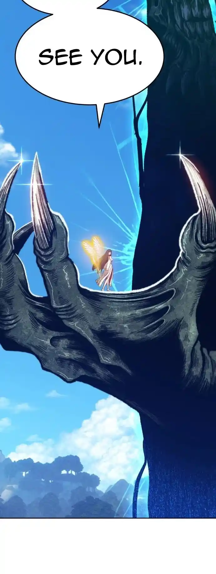 +99 Reinforced Wooden Stick Chapter 16