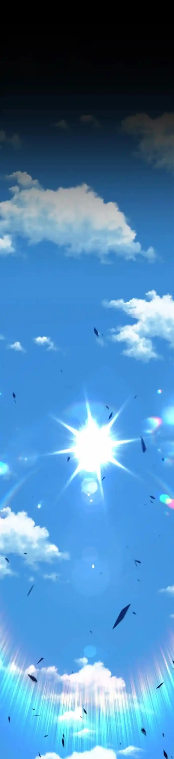 +99 Reinforced Wooden Stick Chapter 16