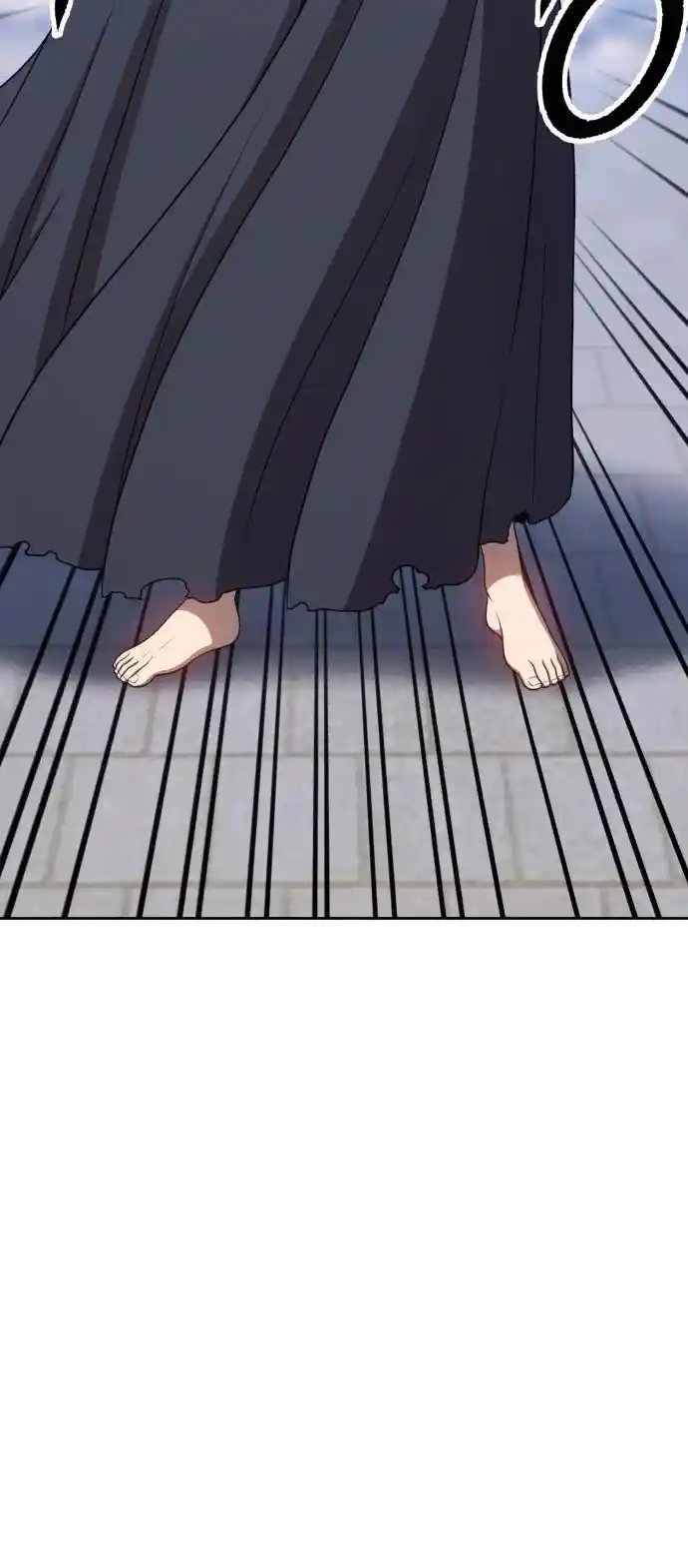 +99 Reinforced Wooden Stick Chapter 16