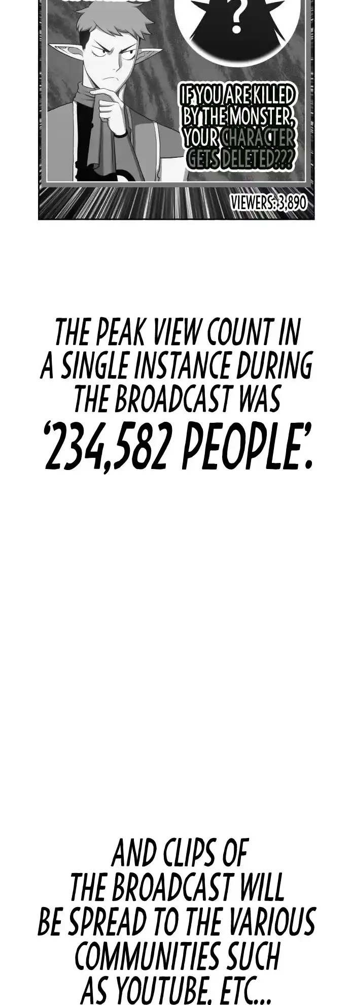 +99 Reinforced Wooden Stick Chapter 16