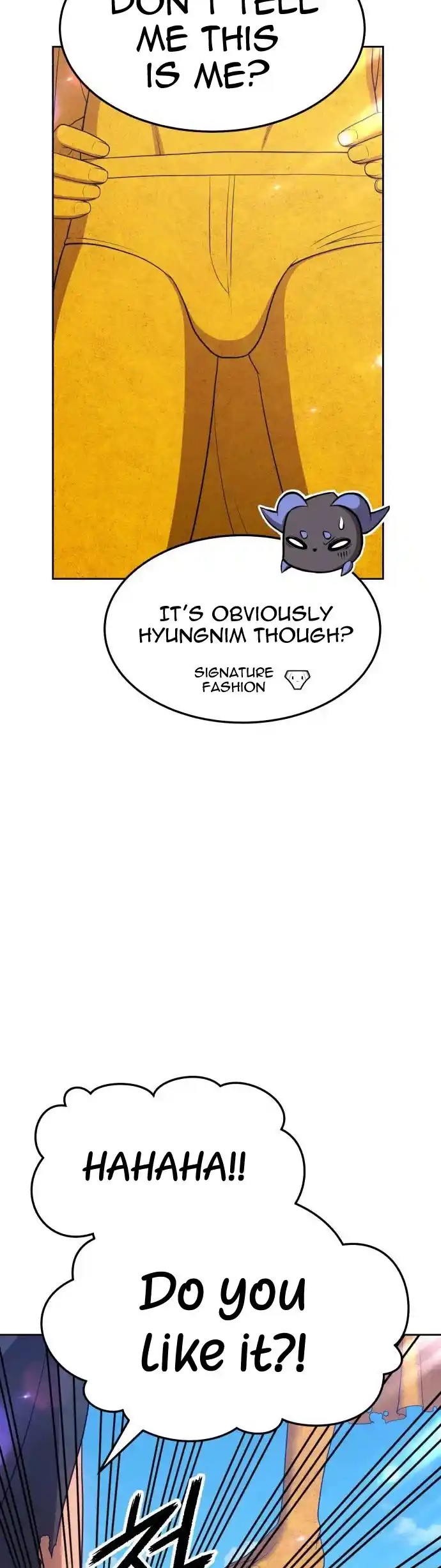 +99 Reinforced Wooden Stick Chapter 16