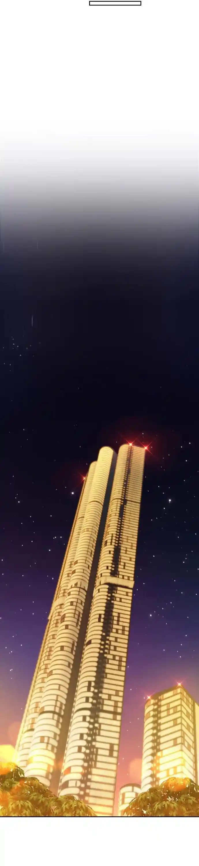 +99 Reinforced Wooden Stick Chapter 16