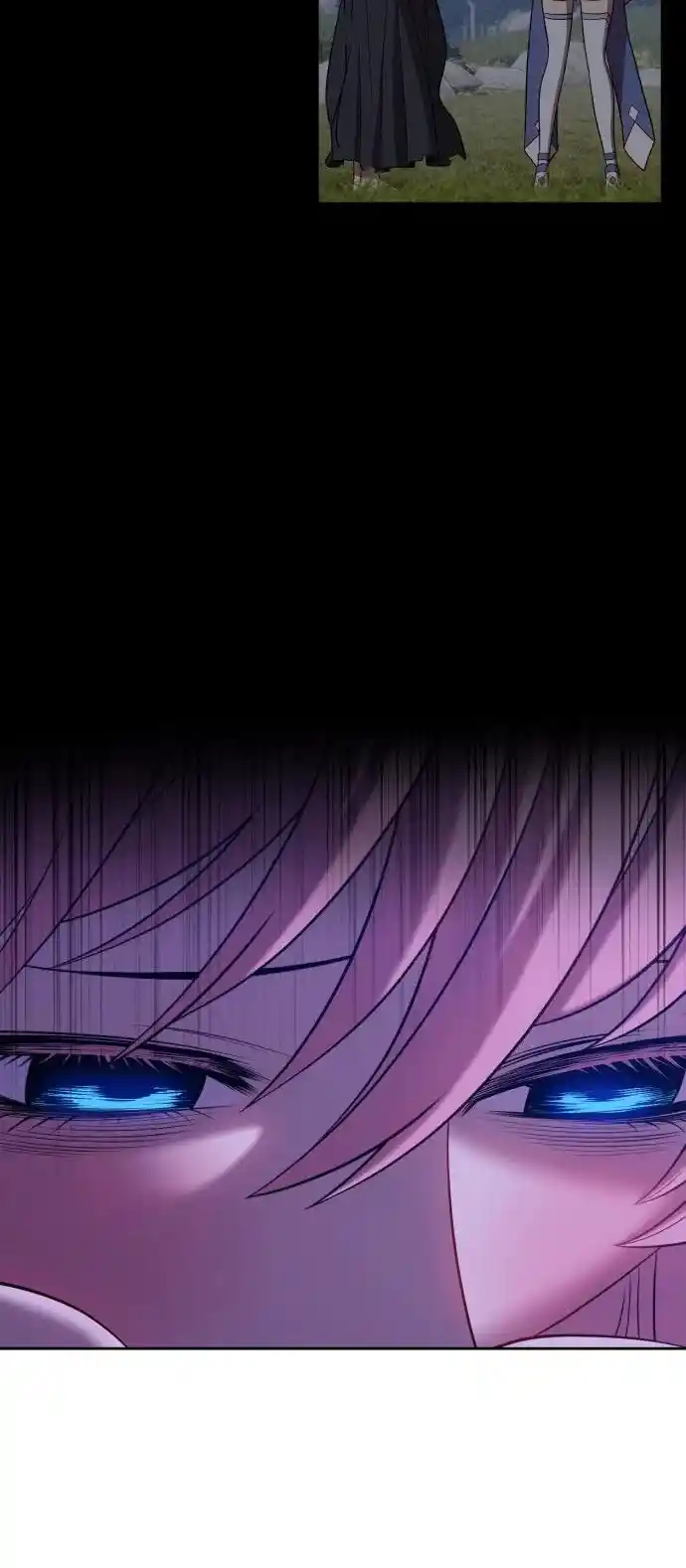 +99 Reinforced Wooden Stick Chapter 16