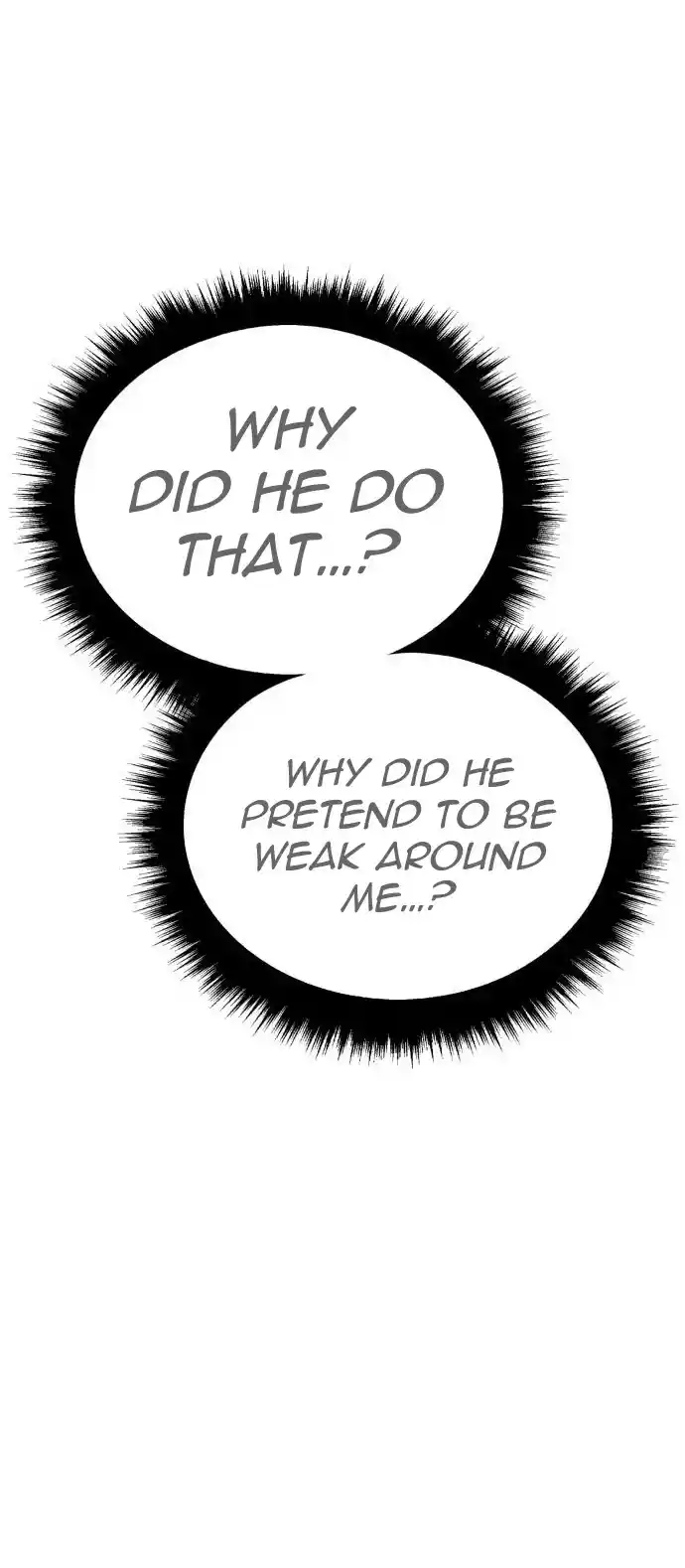 +99 Reinforced Wooden Stick Chapter 16